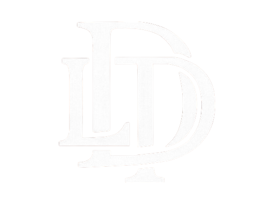 logo lux driver transfer